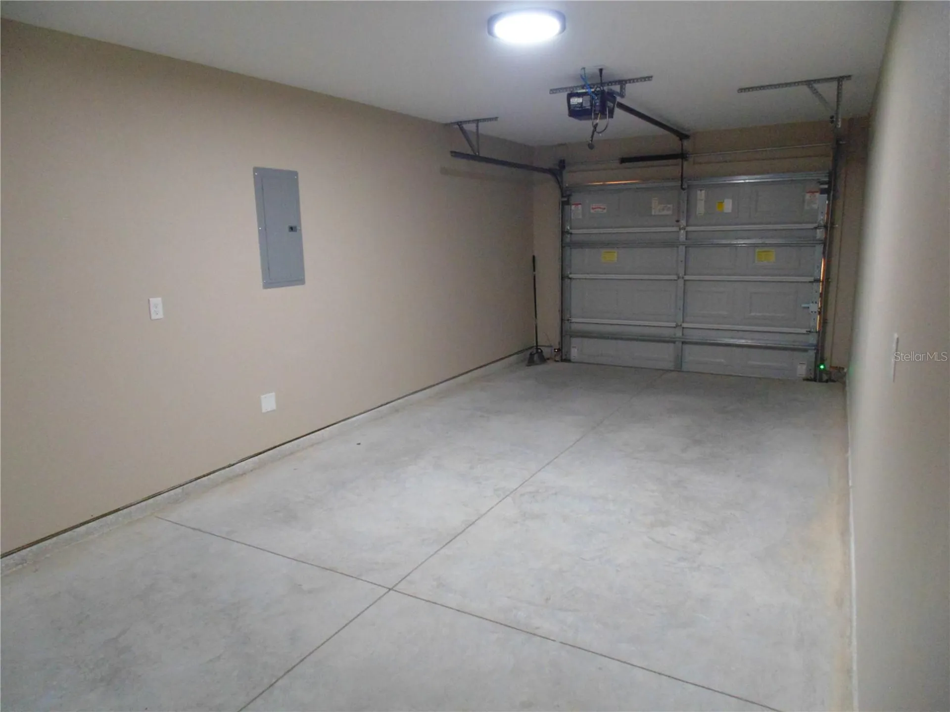 10856 SW 79 Avenue Ocala FL 34476