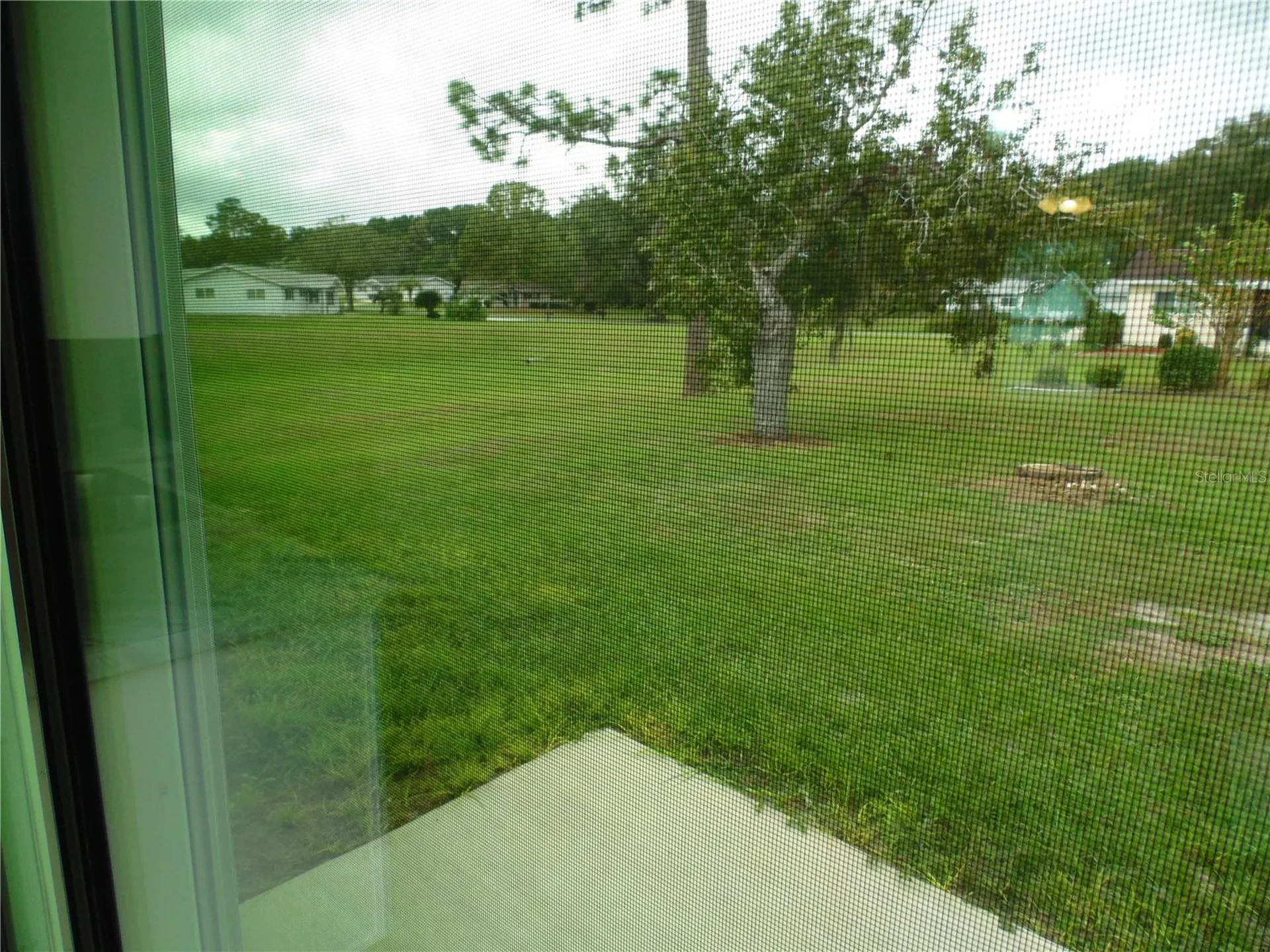10856 SW 79 Avenue Ocala FL 34476