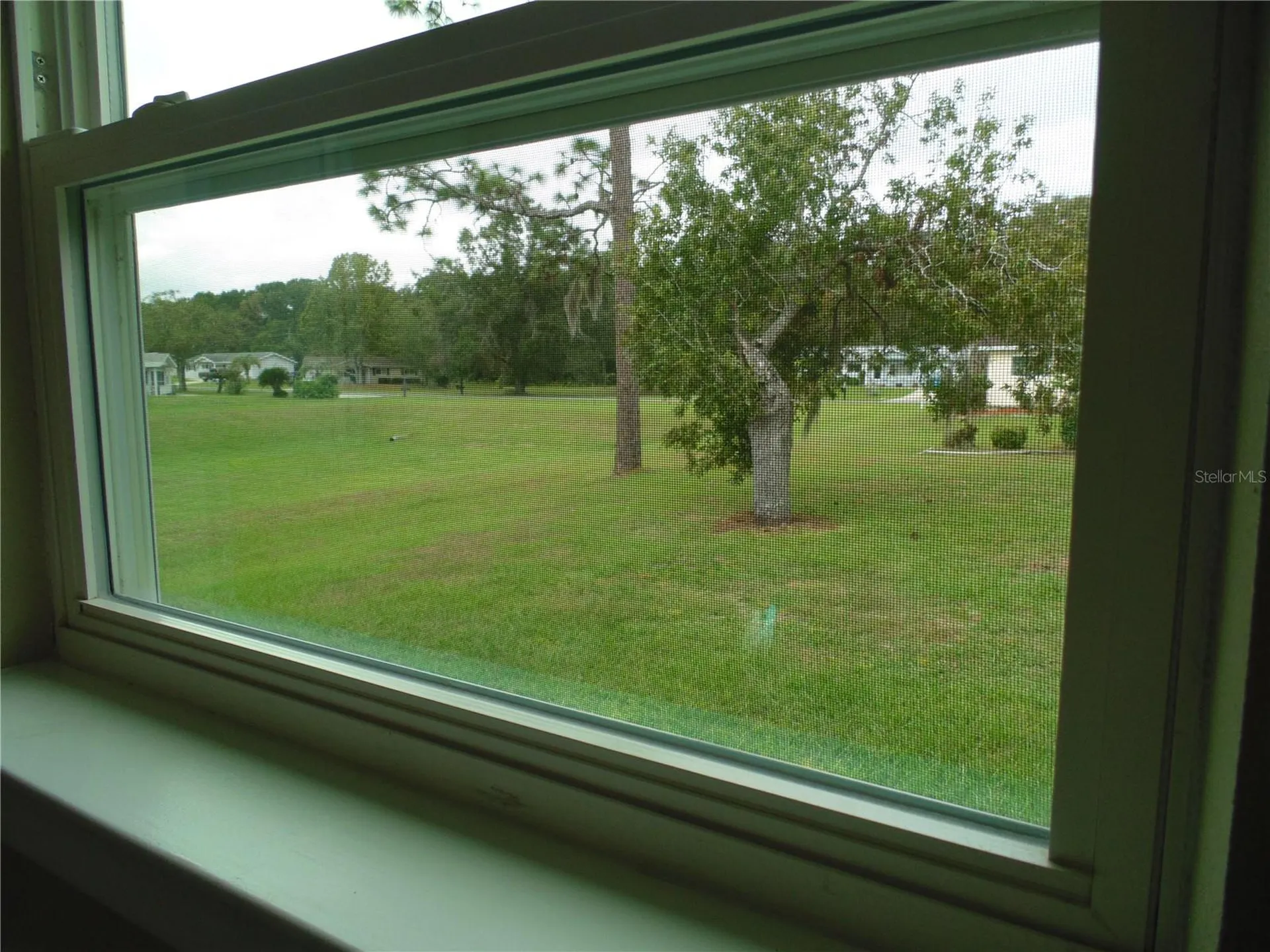 10856 SW 79 Avenue Ocala FL 34476