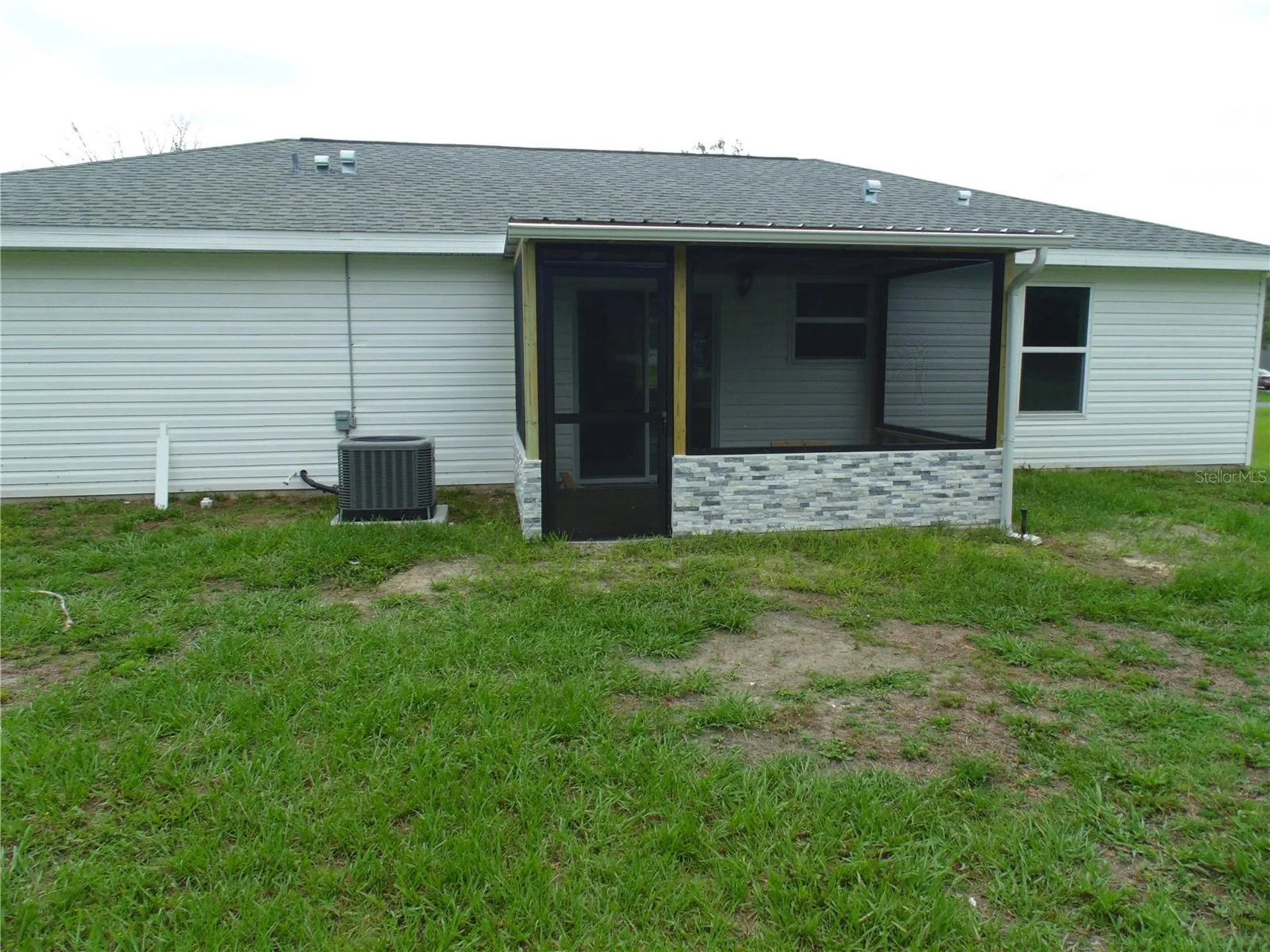 10856 SW 79 Avenue Ocala FL 34476