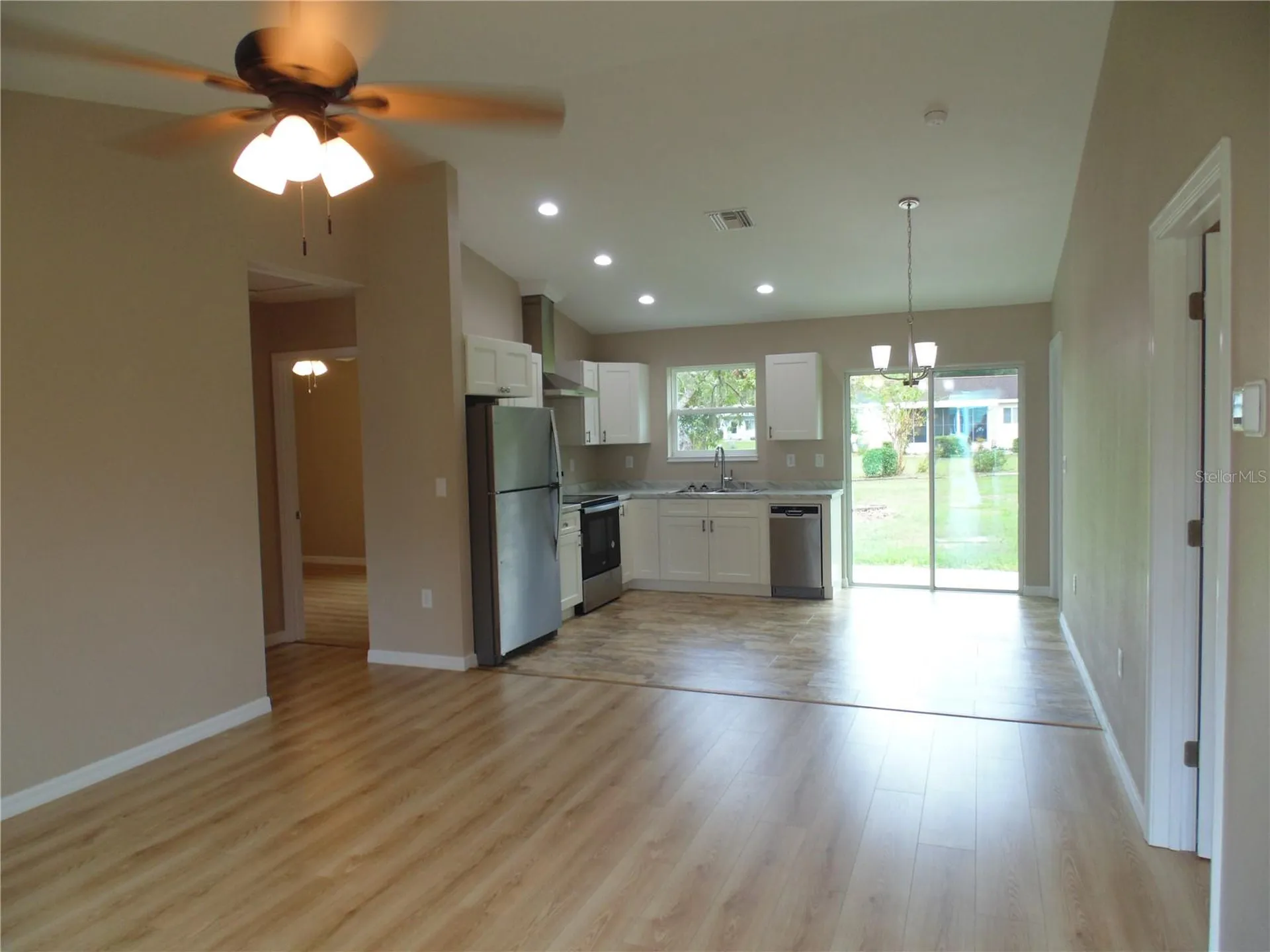 10856 SW 79 Avenue Ocala FL 34476