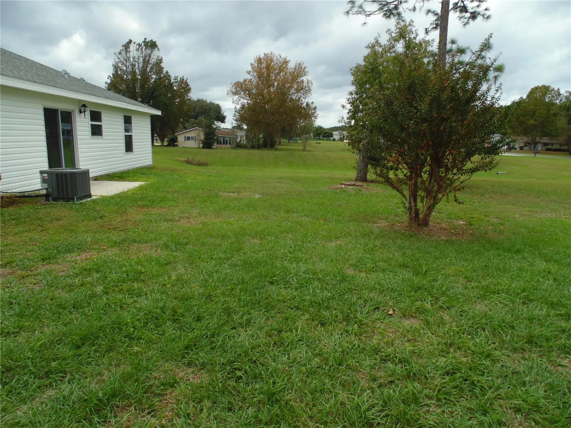 10856 SW 79 Avenue Ocala FL 34476