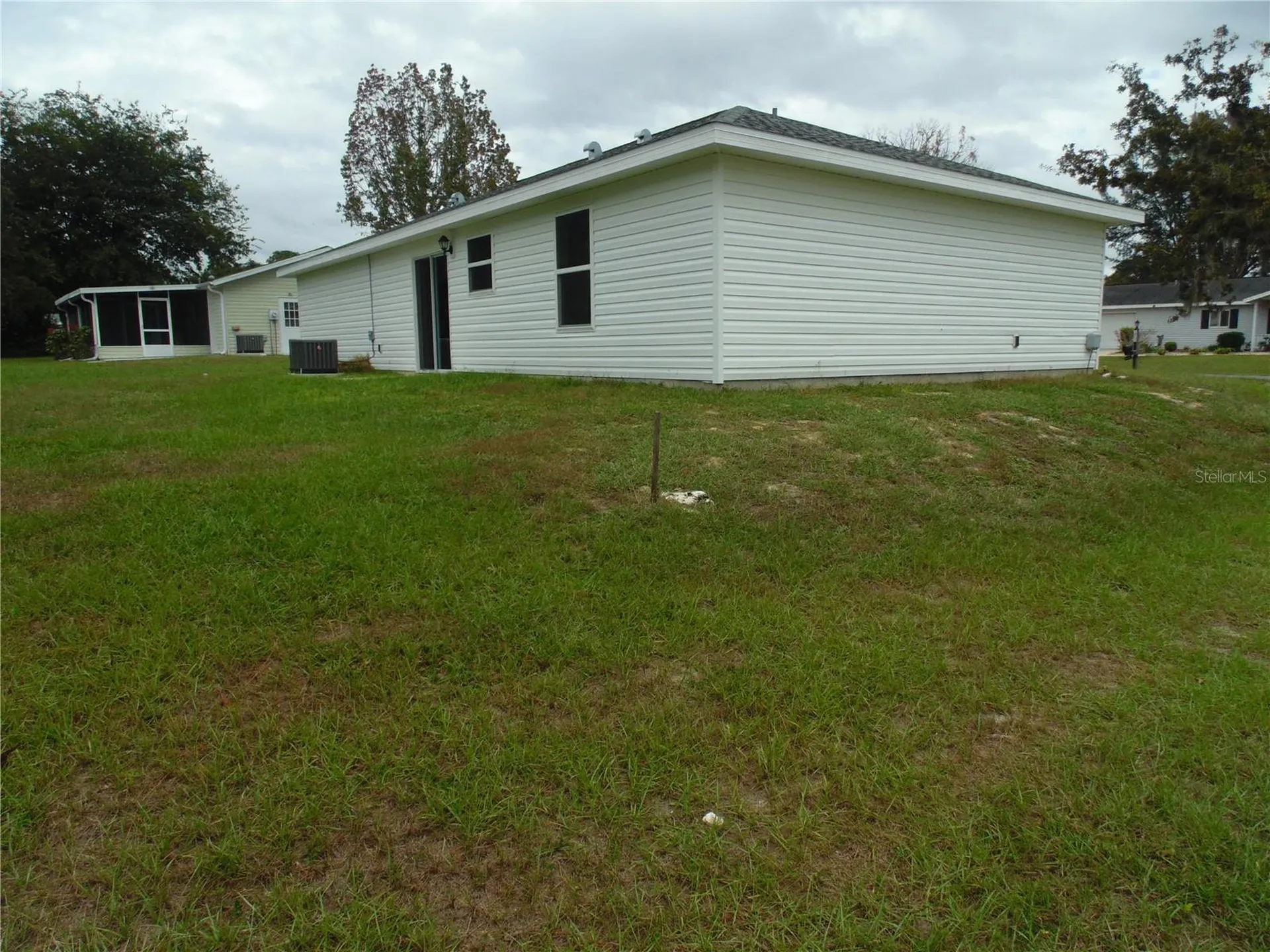 10856 SW 79 Avenue Ocala FL 34476