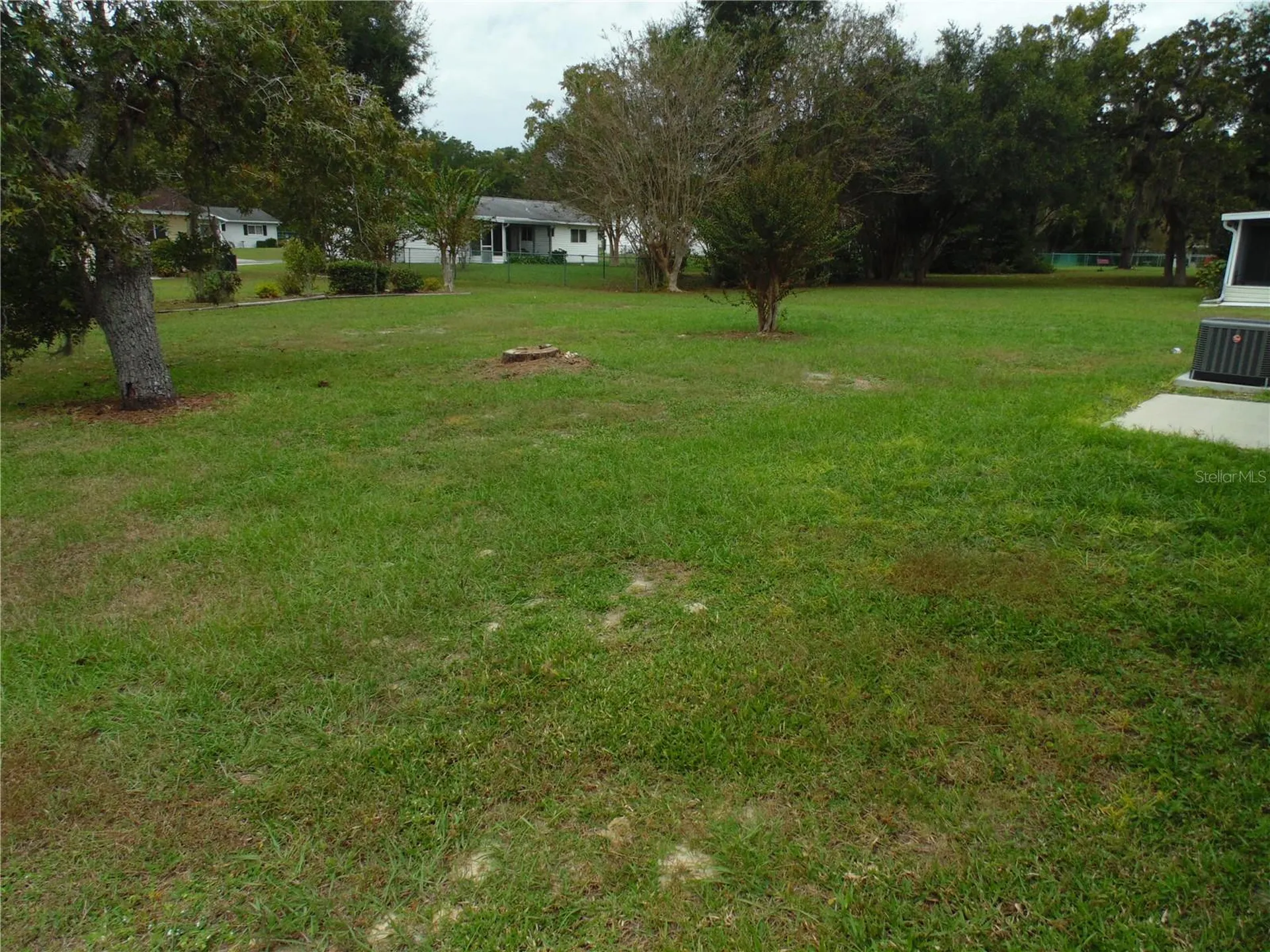 10856 SW 79 Avenue Ocala FL 34476