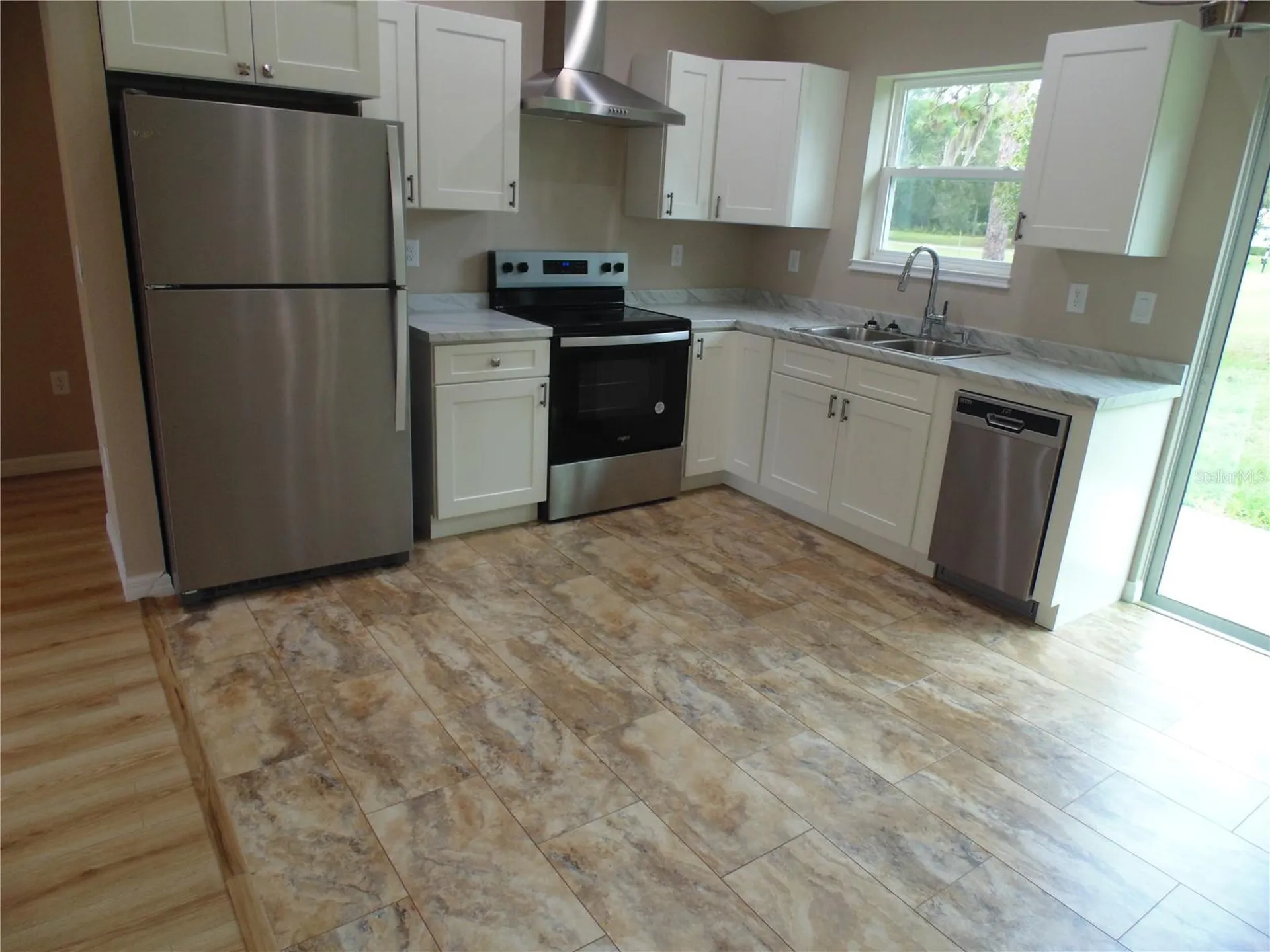 10856 SW 79 Avenue Ocala FL 34476