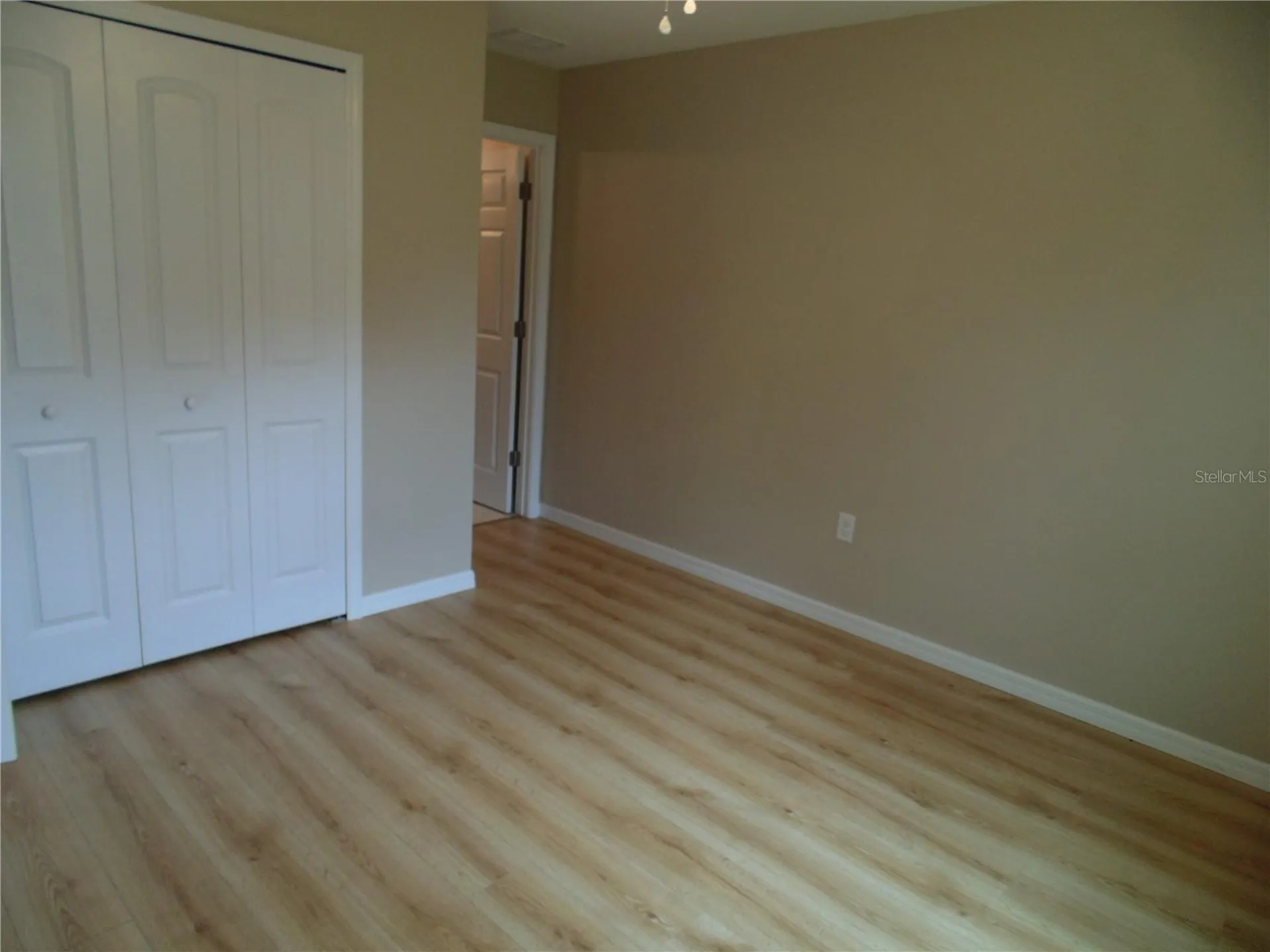 10856 SW 79 Avenue Ocala FL 34476