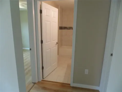 10856 SW 79 Avenue Ocala FL 34476