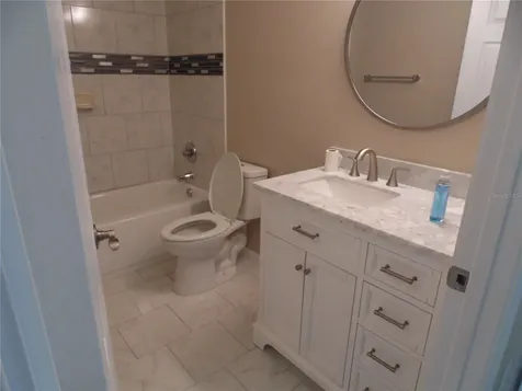 10856 SW 79 Avenue Ocala FL 34476