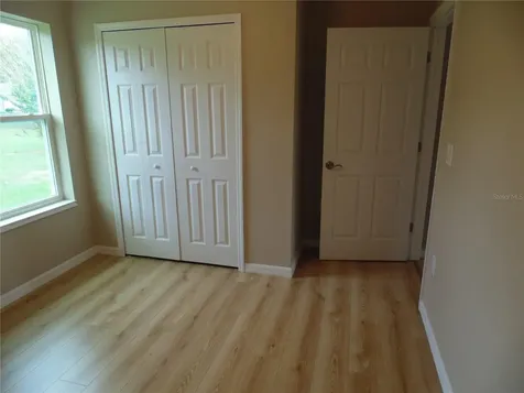 10856 SW 79 Avenue Ocala FL 34476