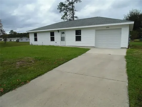 10856 SW 79 Avenue Ocala FL 34476