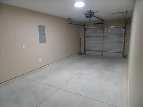 10856 SW 79 Avenue Ocala FL 34476
