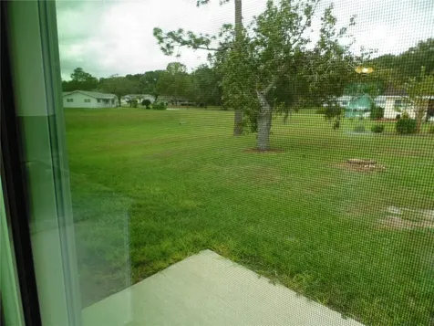 10856 SW 79 Avenue Ocala FL 34476