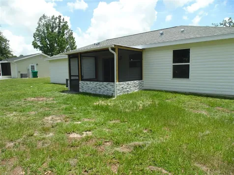 10856 SW 79 Avenue Ocala FL 34476