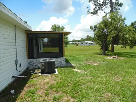 10856 SW 79 Avenue Ocala FL 34476