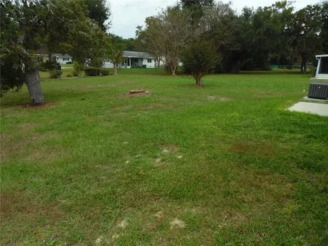 10856 SW 79 Avenue Ocala FL 34476