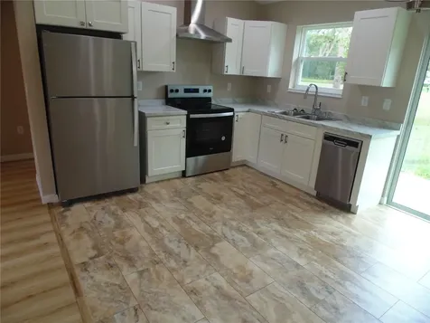 10856 SW 79 Avenue Ocala FL 34476