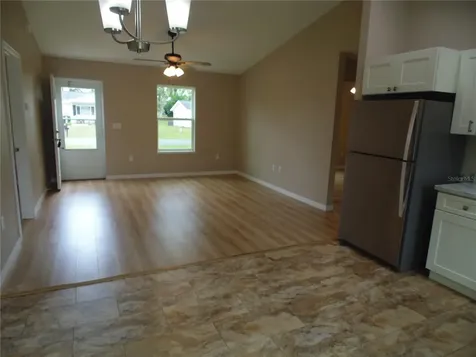 10856 SW 79 Avenue Ocala FL 34476