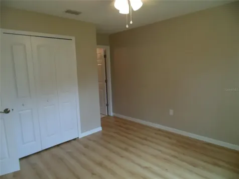 10856 SW 79 Avenue Ocala FL 34476
