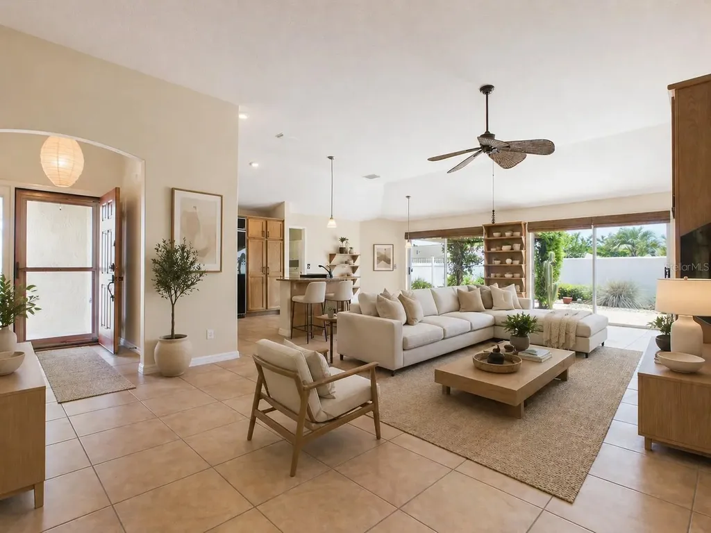 3108 Carrollton Court The Villages FL 32162