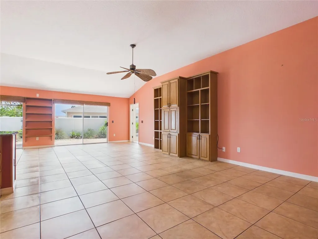 3108 Carrollton Court The Villages FL 32162