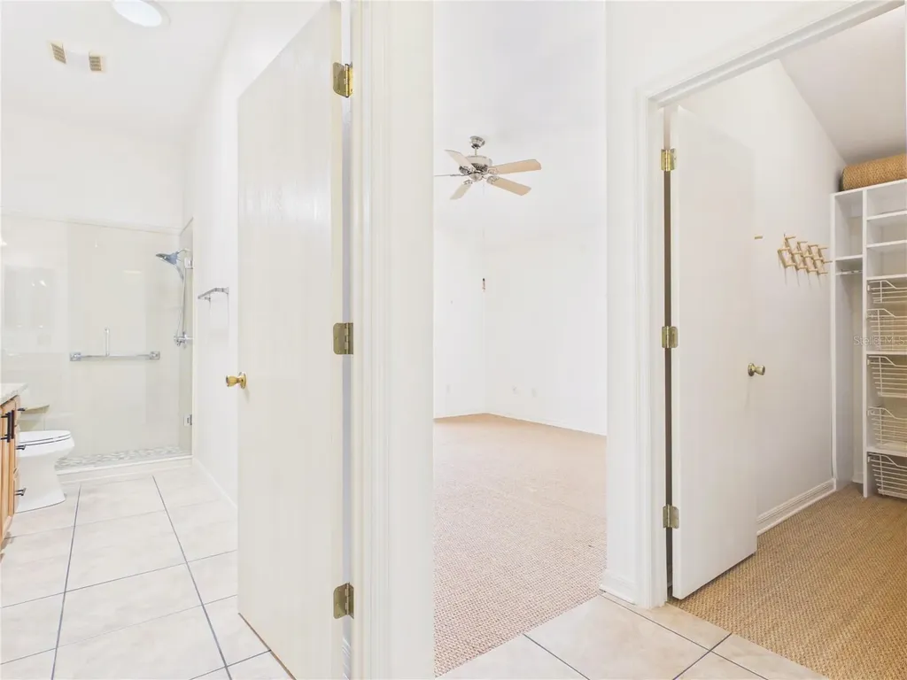 3108 Carrollton Court The Villages FL 32162