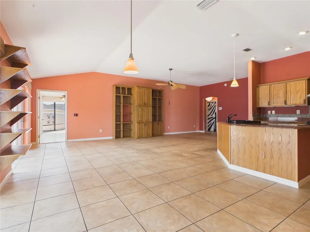 3108 Carrollton Court The Villages FL 32162