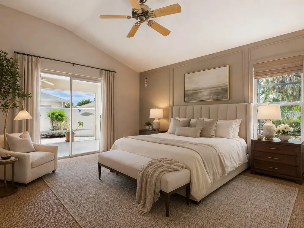 3108 Carrollton Court The Villages FL 32162