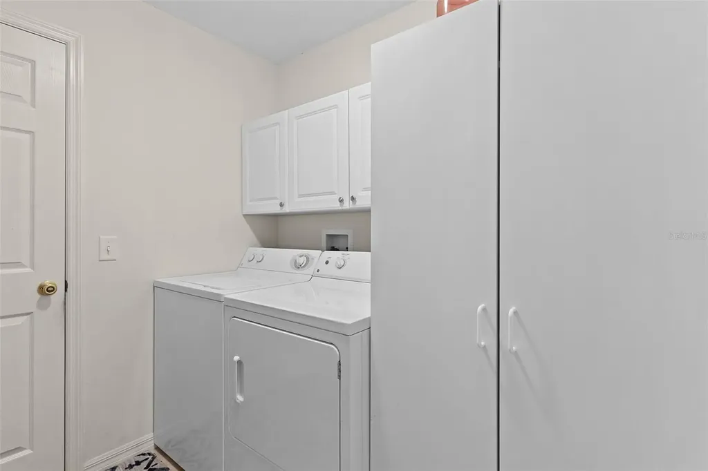 3108 Carrollton Court The Villages FL 32162