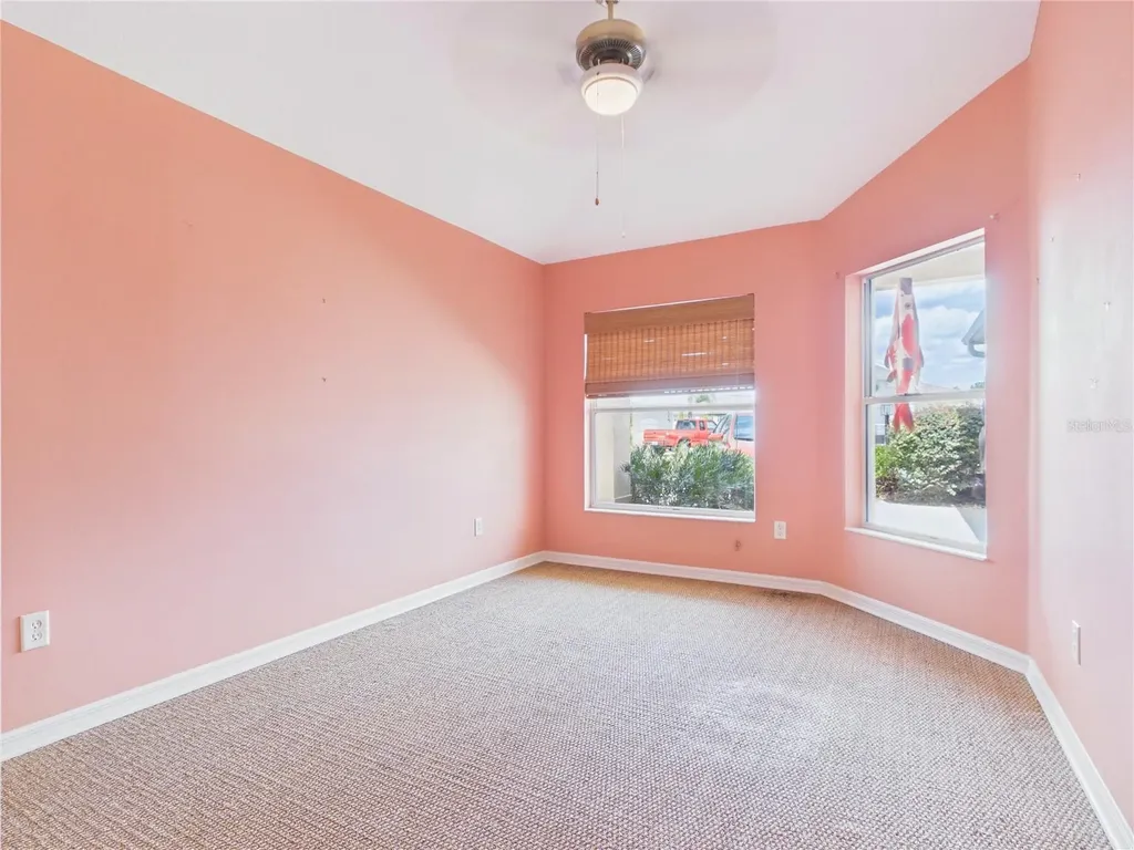 3108 Carrollton Court The Villages FL 32162