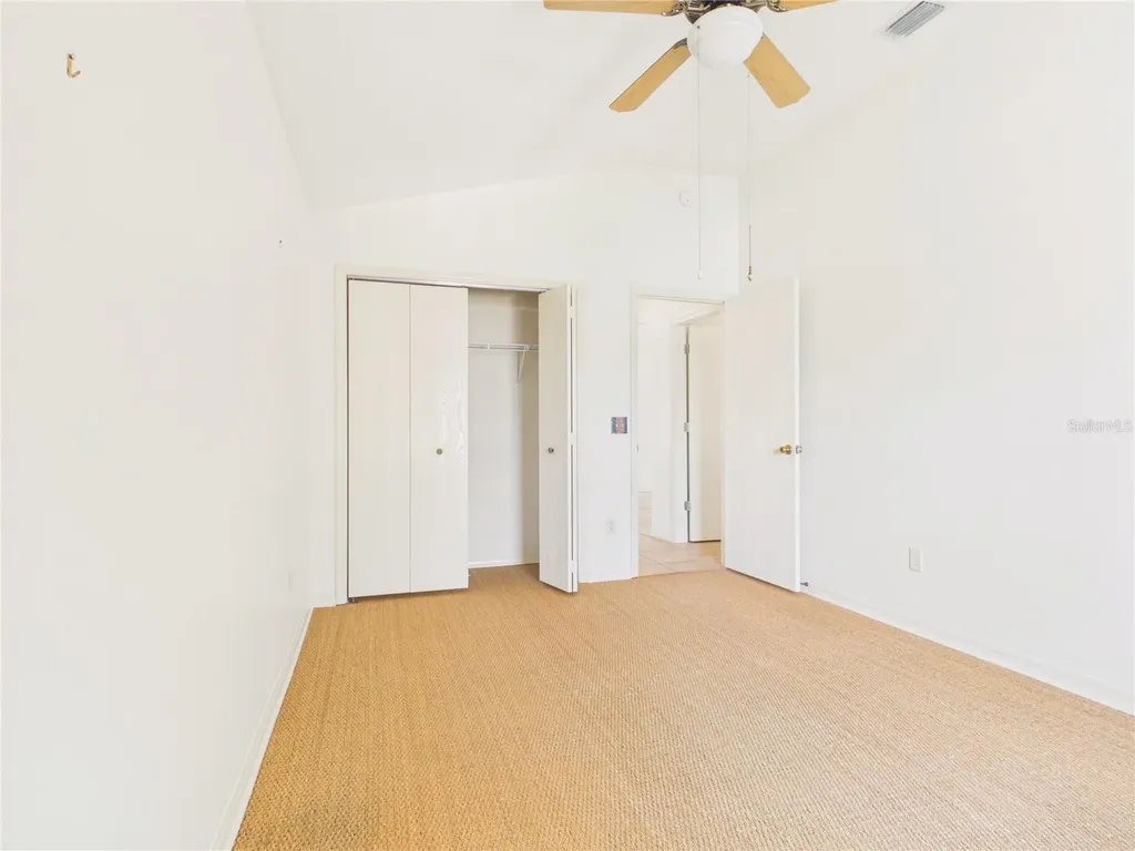 3108 Carrollton Court The Villages FL 32162