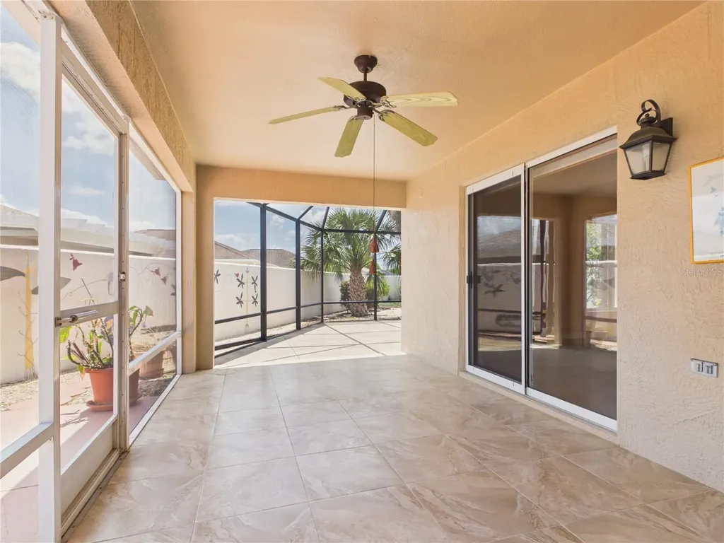 3108 Carrollton Court The Villages FL 32162