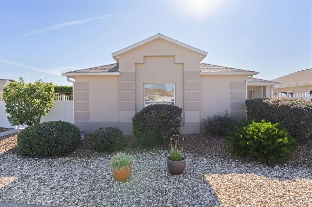 3108 Carrollton Court The Villages FL 32162