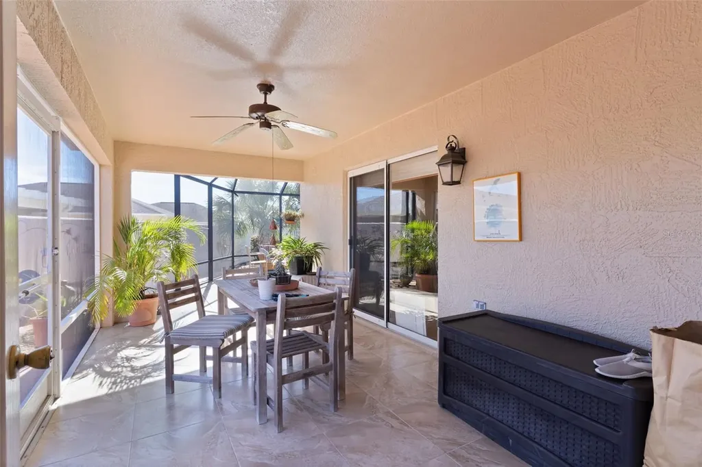 3108 Carrollton Court The Villages FL 32162