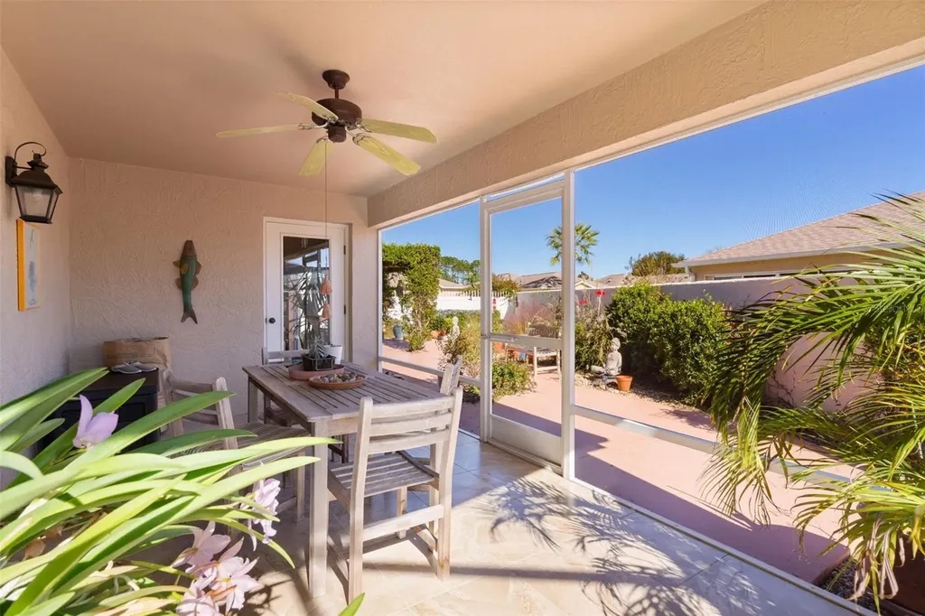 3108 Carrollton Court The Villages FL 32162