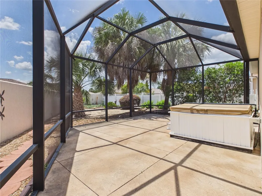 3108 Carrollton Court The Villages FL 32162