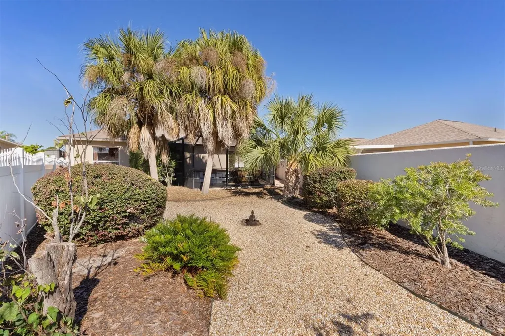 3108 Carrollton Court The Villages FL 32162
