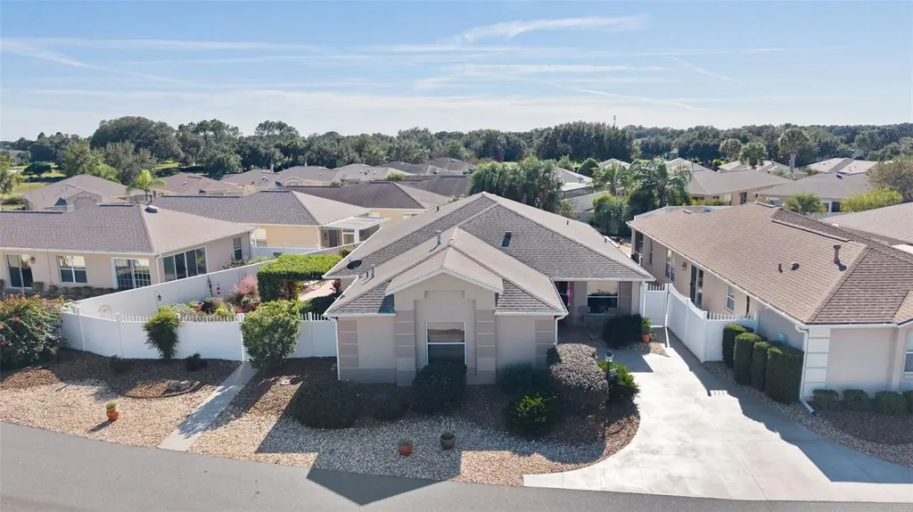 3108 Carrollton Court The Villages FL 32162