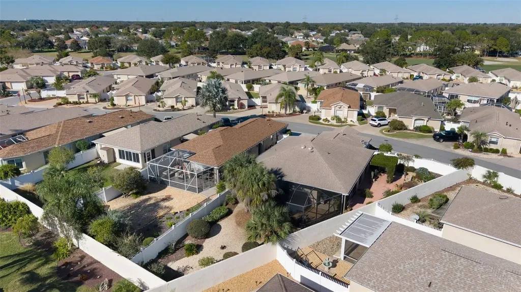 3108 Carrollton Court The Villages FL 32162