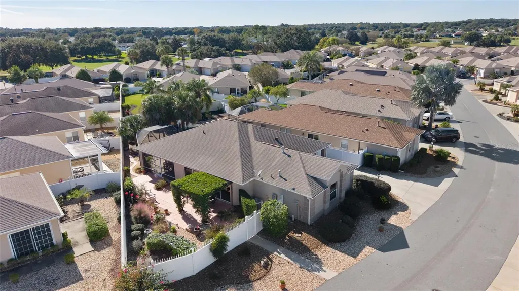 3108 Carrollton Court The Villages FL 32162