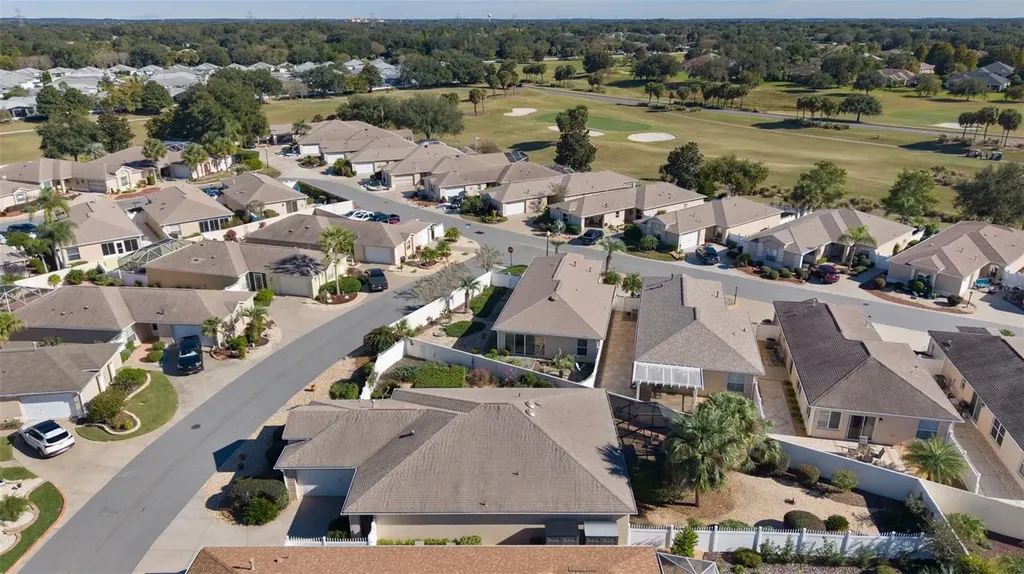 3108 Carrollton Court The Villages FL 32162