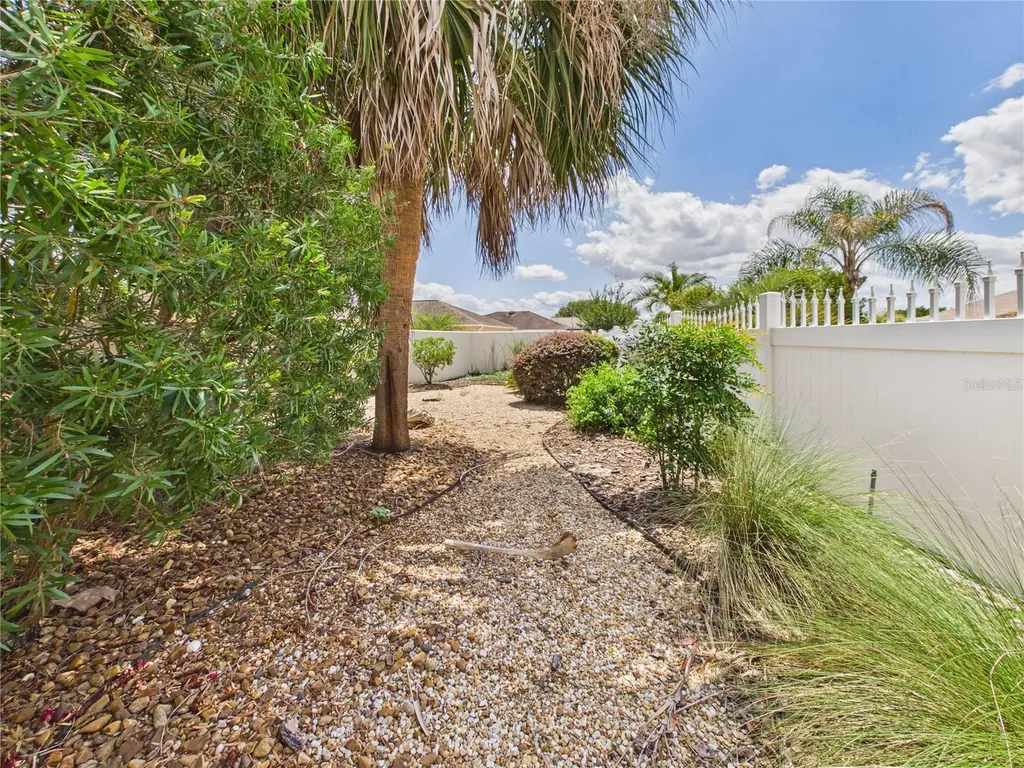 3108 Carrollton Court The Villages FL 32162