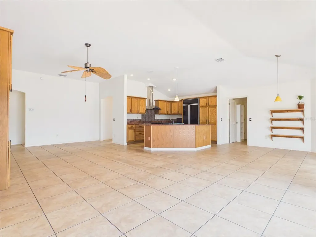 3108 Carrollton Court The Villages FL 32162