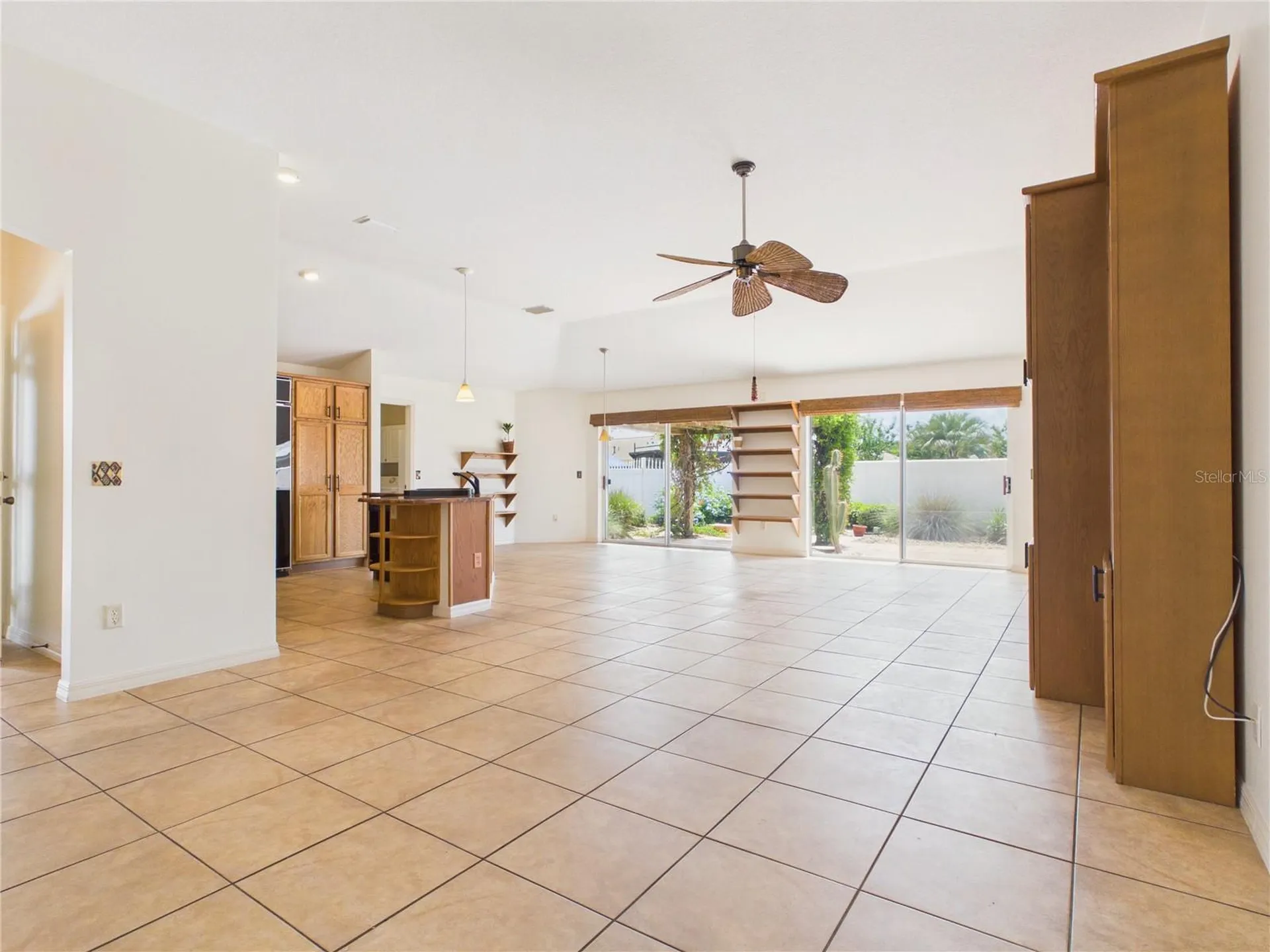 3108 Carrollton Court The Villages FL 32162