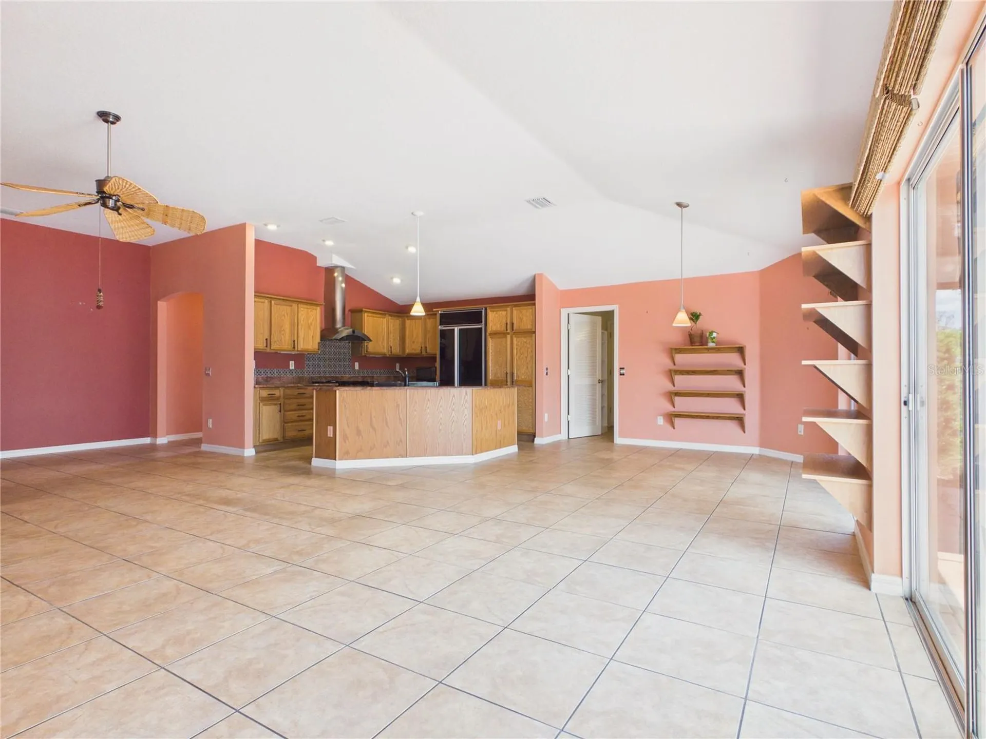 3108 Carrollton Court The Villages FL 32162