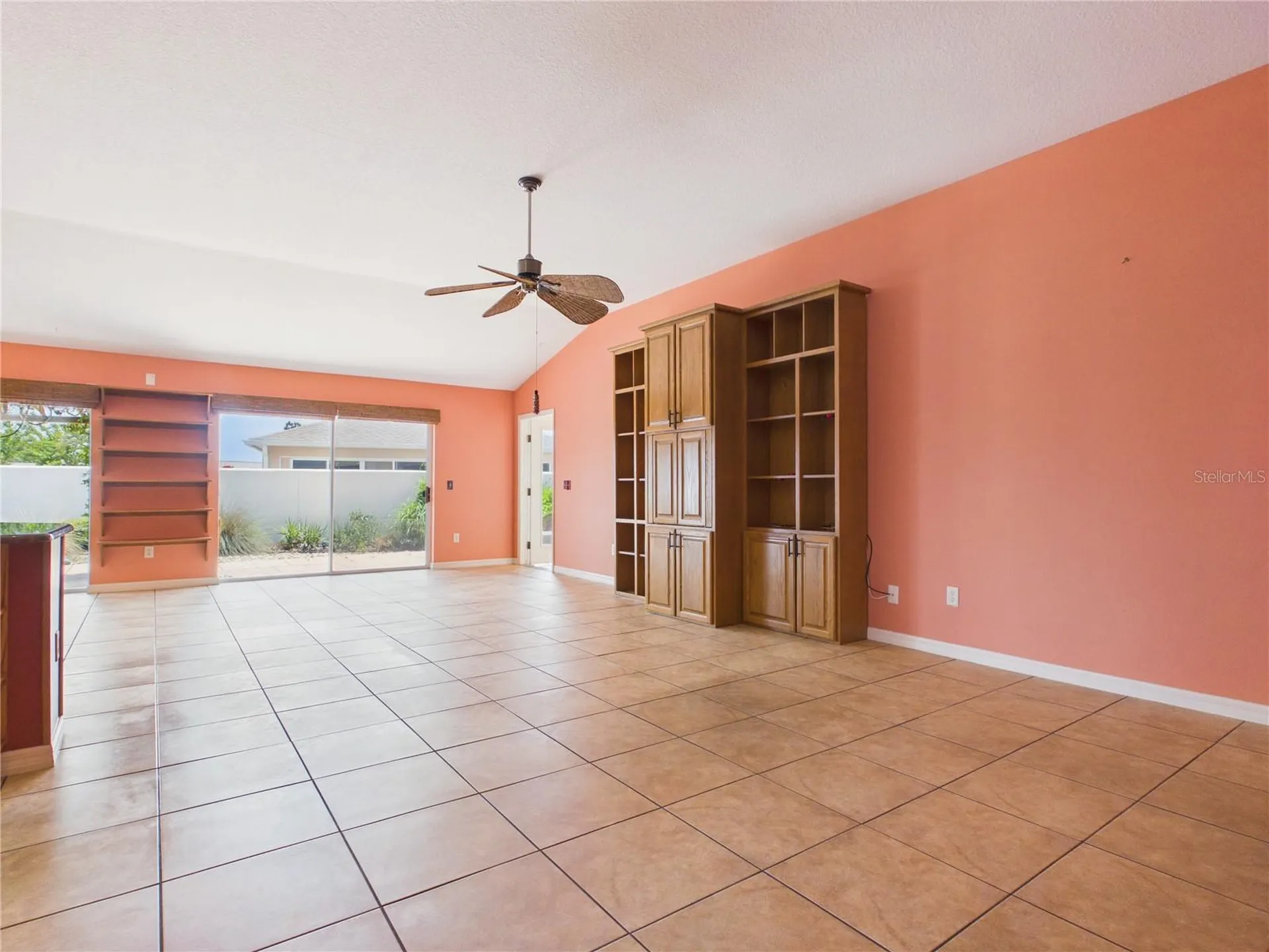 3108 Carrollton Court The Villages FL 32162