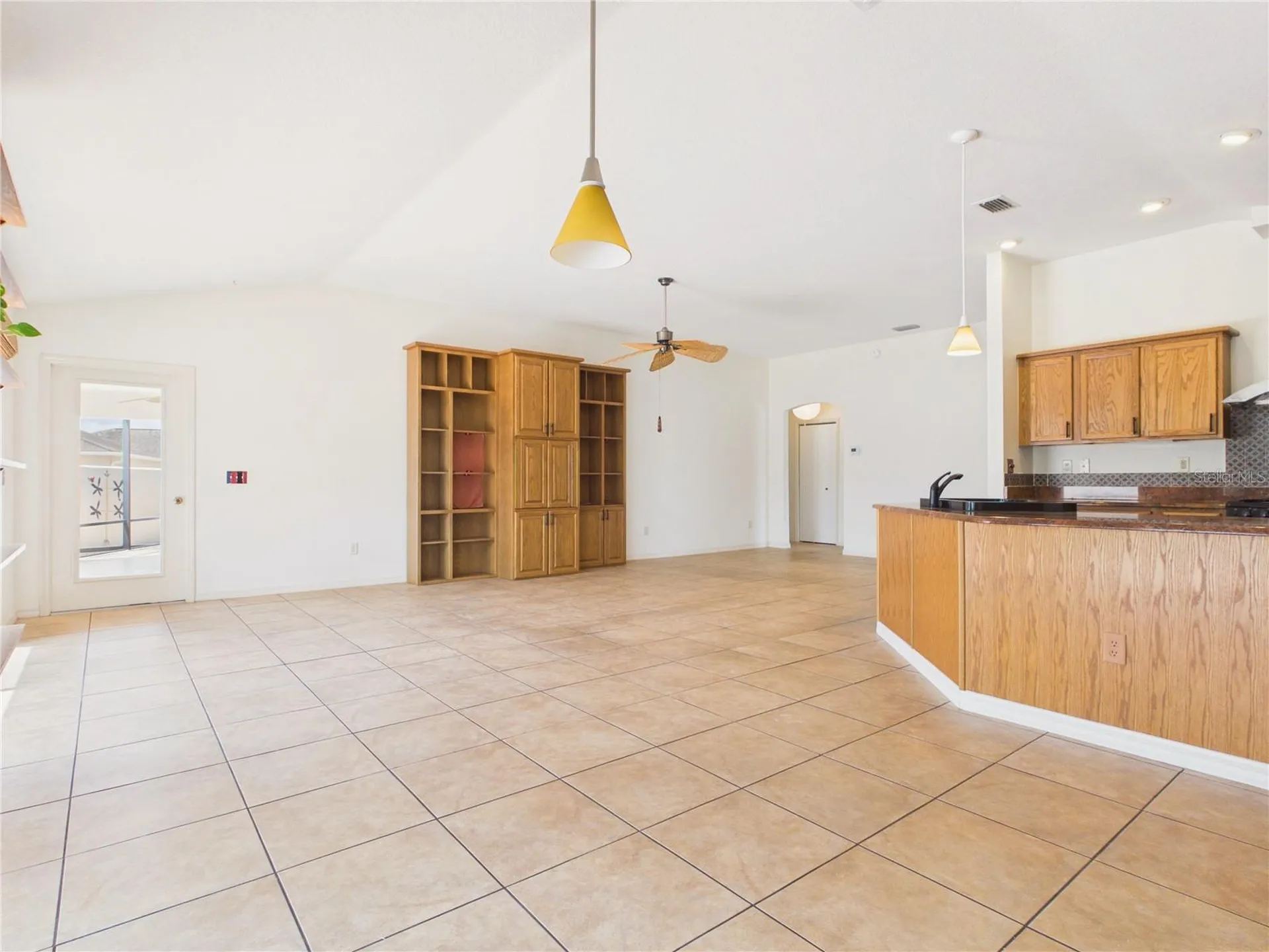 3108 Carrollton Court The Villages FL 32162