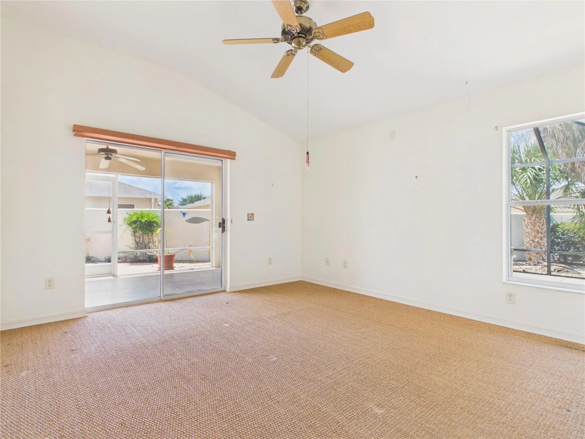3108 Carrollton Court The Villages FL 32162