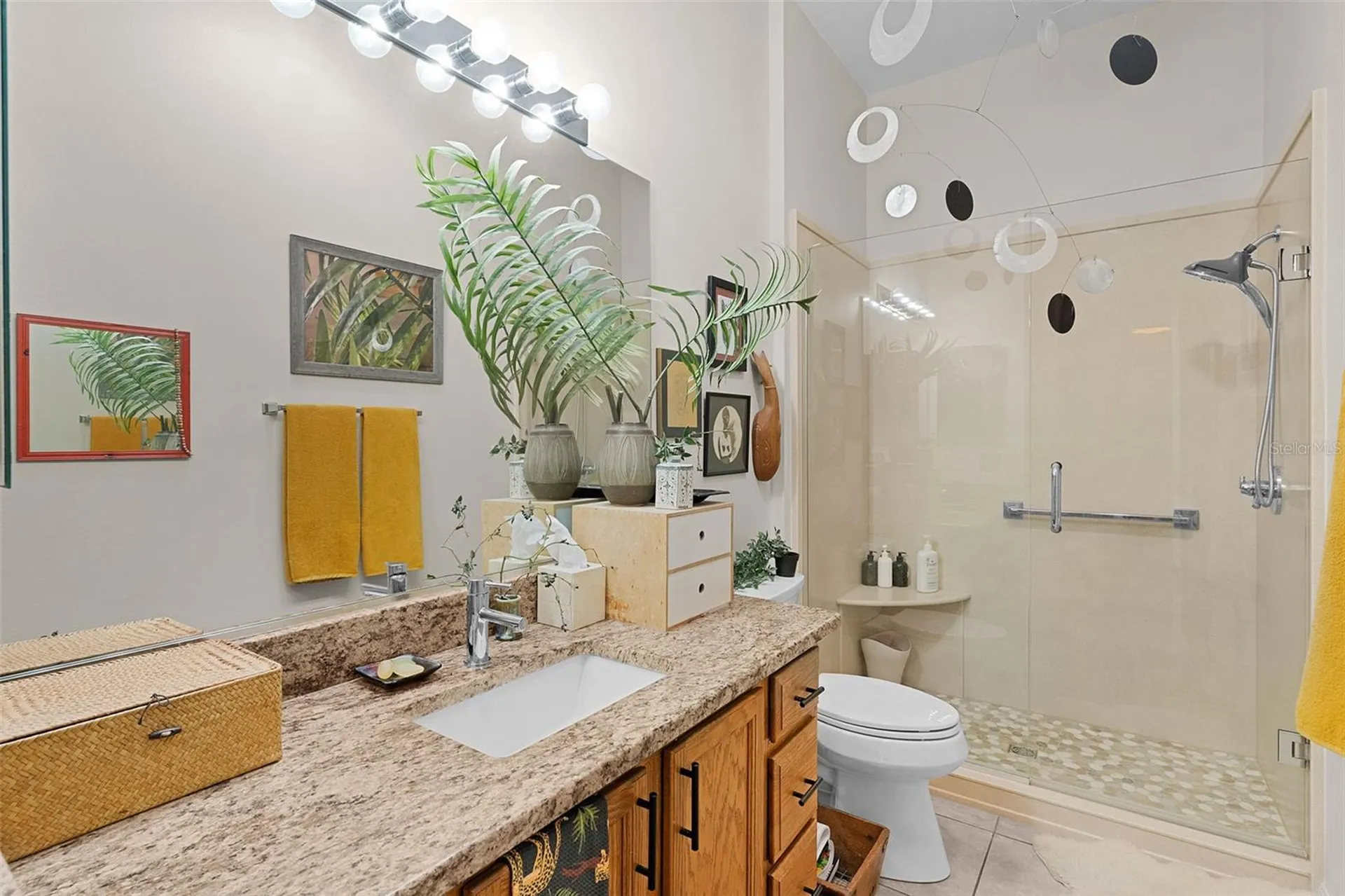 3108 Carrollton Court The Villages FL 32162