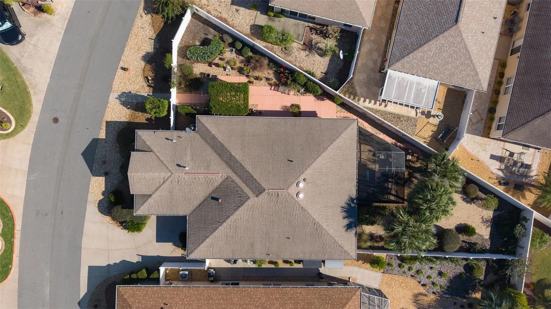 3108 Carrollton Court The Villages FL 32162