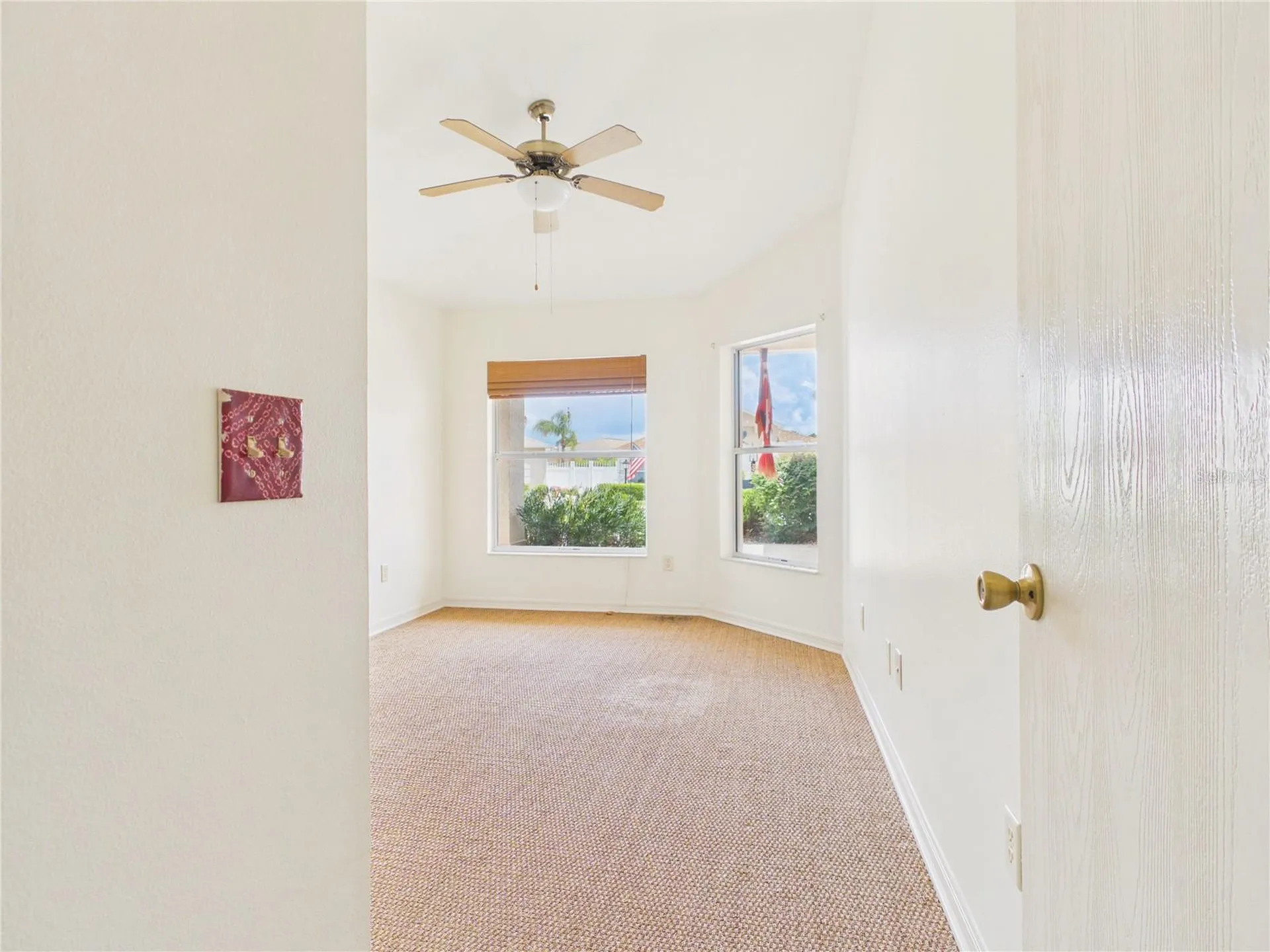 3108 Carrollton Court The Villages FL 32162